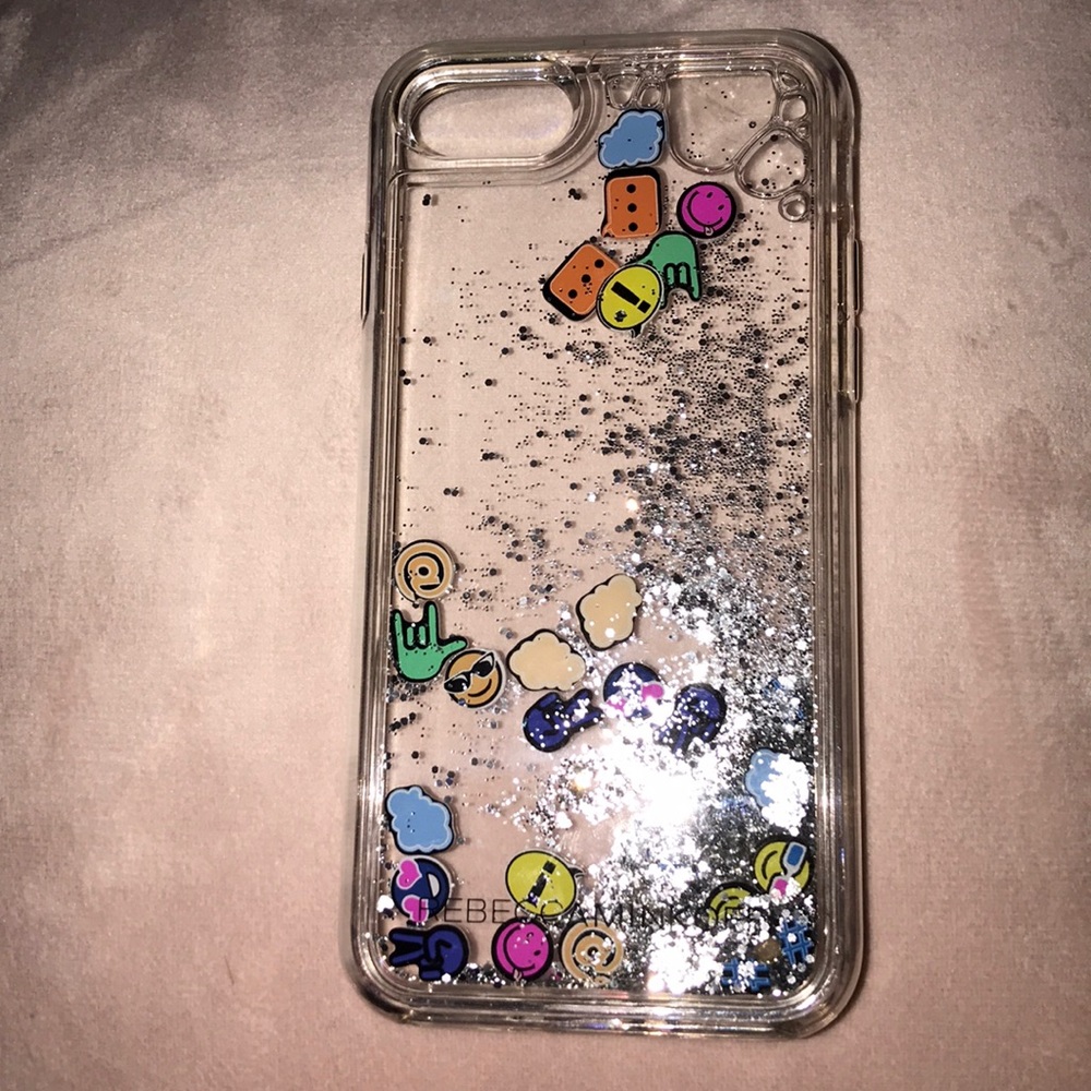 iphone 6/7/8 case